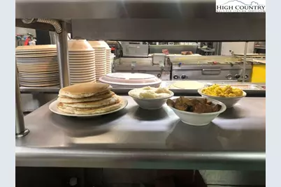 436 Shatley Springs Road, Crumpler, NC 28617 - Photo 38