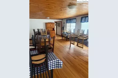 436 Shatley Springs Road, Crumpler, NC 28617 - Photo 34