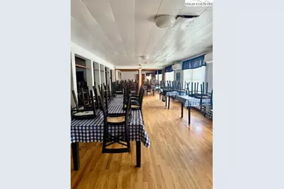 436 Shatley Springs Road, Crumpler, NC 28617 - Photo 16