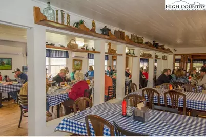 436 Shatley Springs Road, Crumpler, NC 28617 - Photo 18