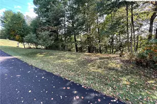 Tbd Autumn Run, West Jefferson, NC 28694 - Photo 1