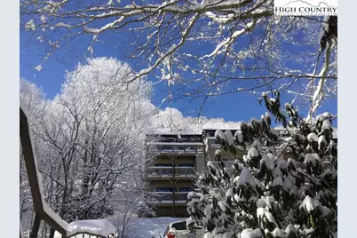 103 Mid Holiday Lane #D214, Beech Mountain, NC 28604 - Photo 18