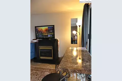 103 Mid Holiday Lane #D214, Beech Mountain, NC 28604 - Photo 6
