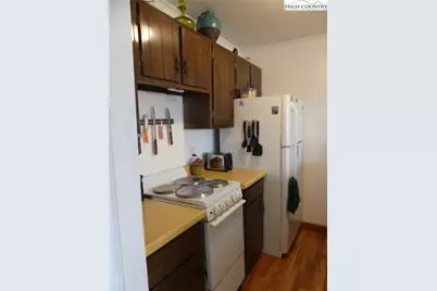 103 Mid Holiday Lane #D214, Beech Mountain, NC 28604 - Photo 10