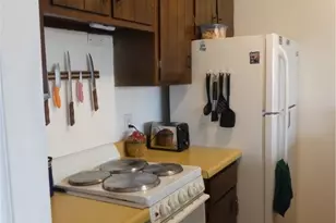 103 Mid Holiday Ln, Beech Mountain, NC 28604 - Photo 10