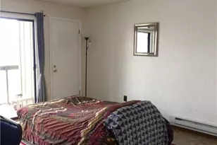 103 Mid Holiday Ln, Beech Mountain, NC 28604 - Photo 8