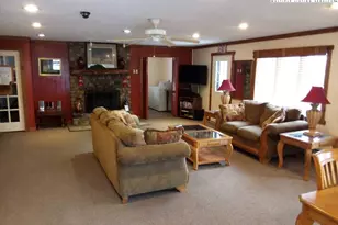 103 Mid Holiday Ln, Beech Mountain, NC 28604 - Photo 22
