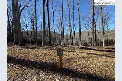 Lot 43 Poplar Forest Drive, Boone, NC 28607 - Photo 2
