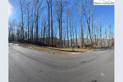 Lot 43 Poplar Forest Drive, Boone, NC 28607 - Photo 12