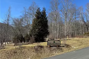 Lot 43 Poplar Forest Dr, Boone, NC 28607 - Photo 1