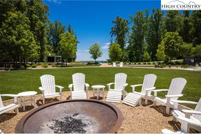 1.58 Acres Lady's Mantle (Er9) Lane, Ferguson, NC 28624 - Photo 30