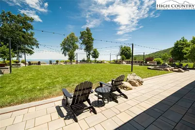 1.58 Acres Lady's Mantle (Er9) Lane, Ferguson, NC 28624 - Photo 28