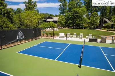 1.58 Acres Lady's Mantle (Er9) Lane, Ferguson, NC 28624 - Photo 38