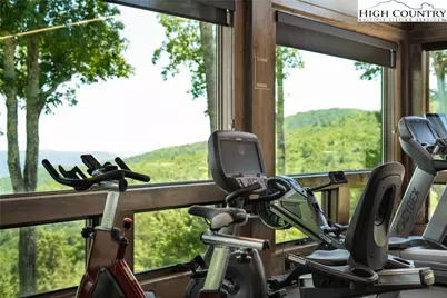 1.58 Acres Lady's Mantle (Er9) Lane, Ferguson, NC 28624 - Photo 24