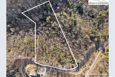 Lot 530 Roca Vista Drive, Lenoir, NC 28645 - Photo 10