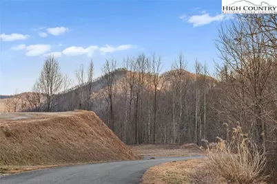 Lot 530 Roca Vista Drive, Lenoir, NC 28645 - Photo 4