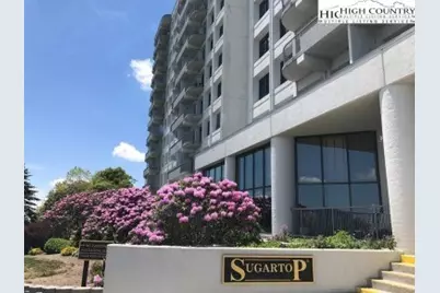 303 Sugar Top Drive #6-2618, Sugar Mountain, NC 28604 - Photo 2