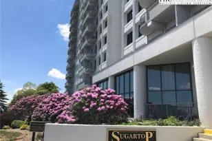 303 Sugar Top Dr, Sugar Mountain, NC 28604 - Photo 2