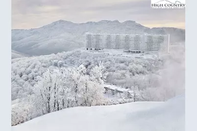 303 Sugar Top Drive #6-2618, Sugar Mountain, NC 28604 - Photo 30