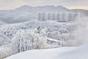 303 Sugar Top Dr, Sugar Mountain, NC 28604 - Photo 30