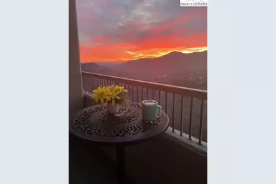 303 Sugar Top Drive #6-2618, Sugar Mountain, NC 28604 - Photo 4