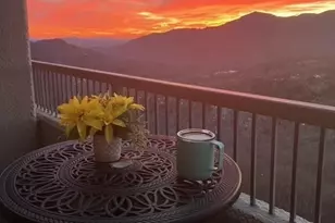 303 Sugar Top Dr, Sugar Mountain, NC 28604 - Photo 4