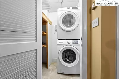 303 Sugar Top Drive #6-2618, Sugar Mountain, NC 28604 - Photo 18