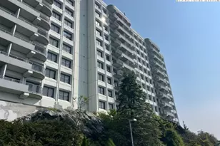 303 Sugar Top Dr, Sugar Mountain, NC 28604 - Photo 26