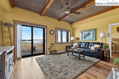 303 Sugar Top Drive #6-2618, Sugar Mountain, NC 28604 - Photo 16