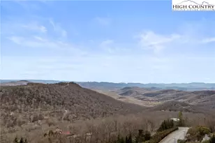 303 Sugar Top Dr, Sugar Mountain, NC 28604 - Photo 22