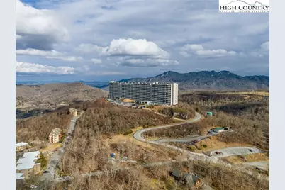 303 Sugar Top Drive #6-2618, Sugar Mountain, NC 28604 - Photo 24