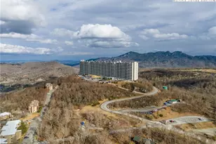 303 Sugar Top Dr, Sugar Mountain, NC 28604 - Photo 24