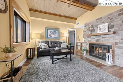 303 Sugar Top Drive #6-2618, Sugar Mountain, NC 28604 - Photo 6