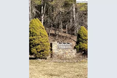 Tbd Linhigh Drive, Linville, NC 28646 - Photo 4