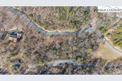 Lot 46 Falls Creek Parkway, Elk Park, NC 28622 - Photo 10