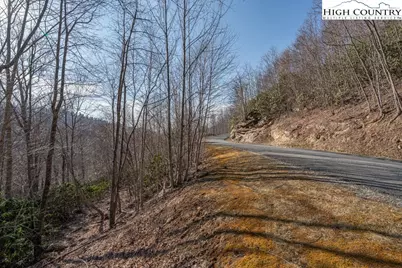 Lot 46 Falls Creek Parkway, Elk Park, NC 28622 - Photo 6