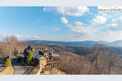 Lot 46 Falls Creek Parkway, Elk Park, NC 28622 - Photo 30