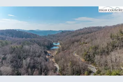 Lot 46 Falls Creek Parkway, Elk Park, NC 28622 - Photo 34