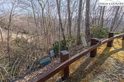 Lot 46 Falls Creek Parkway, Elk Park, NC 28622 - Photo 20