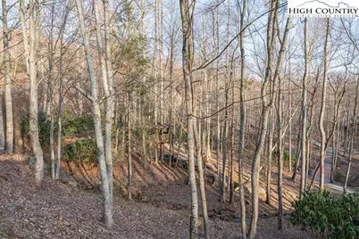 105B Beaver Dam Road, Elk Park, NC 28622 - Photo 12