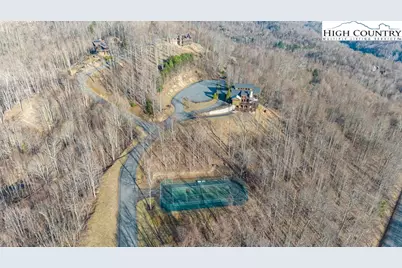 105B Beaver Dam Road, Elk Park, NC 28622 - Photo 22