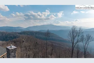105B Beaver Dam Road, Elk Park, NC 28622 - Photo 18