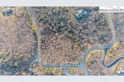 105B Beaver Dam Road, Elk Park, NC 28622 - Photo 30