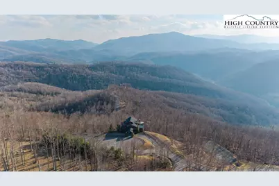 105B Beaver Dam Road, Elk Park, NC 28622 - Photo 24