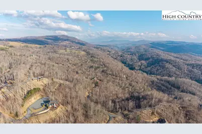 105B Beaver Dam Road, Elk Park, NC 28622 - Photo 10