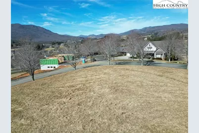 Tbd (Lot 19) River Knoll Drive, Jefferson, NC 28640 - Photo 4