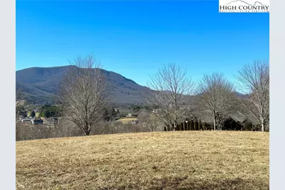 Tbd (Lot 19) River Knoll Drive, Jefferson, NC 28640 - Photo 2