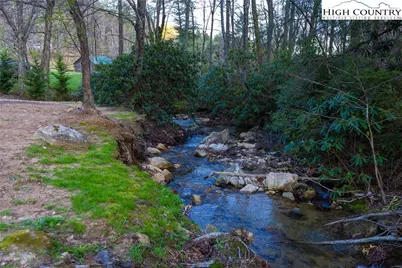 Lot 54 Wildcat Wilderness Parkway, Deep Gap, NC 28618 - Photo 22