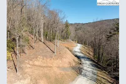 Lot 54 Wildcat Wilderness Parkway, Deep Gap, NC 28618 - Photo 10