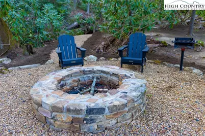 Lot 54 Wildcat Wilderness Parkway, Deep Gap, NC 28618 - Photo 18